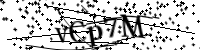 Por favor digite as letras e números abaixo