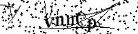Por favor digite as letras e números abaixo