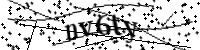 Por favor digite as letras e números abaixo