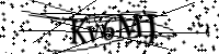 Por favor digite as letras e números abaixo