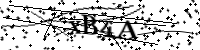 Por favor digite as letras e números abaixo
