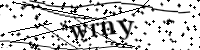 Por favor digite as letras e números abaixo
