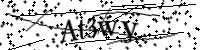 Por favor digite as letras e números abaixo