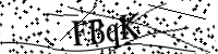 Por favor digite as letras e números abaixo