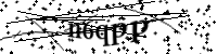 Por favor digite as letras e números abaixo