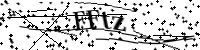 Por favor digite as letras e números abaixo