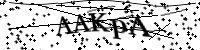 Por favor digite as letras e números abaixo