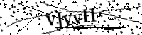 Por favor digite as letras e números abaixo