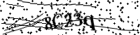 Por favor digite as letras e números abaixo