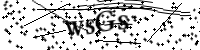 Por favor digite as letras e números abaixo