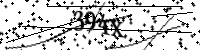Por favor digite as letras e números abaixo