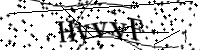 Por favor digite as letras e números abaixo