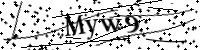 Por favor digite as letras e números abaixo