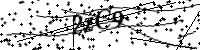Por favor digite as letras e números abaixo