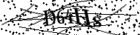 Por favor digite as letras e números abaixo