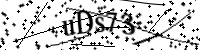Por favor digite as letras e números abaixo
