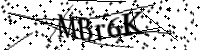 Por favor digite as letras e números abaixo