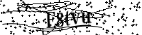 Por favor digite as letras e números abaixo