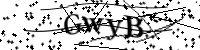 Por favor digite as letras e números abaixo