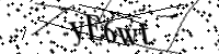 Por favor digite as letras e números abaixo