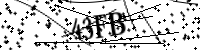 Por favor digite as letras e números abaixo