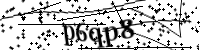 Por favor digite as letras e números abaixo