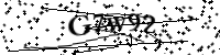 Por favor digite as letras e números abaixo