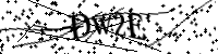 Por favor digite as letras e números abaixo