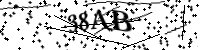 Por favor digite as letras e números abaixo
