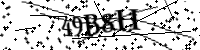 Por favor digite as letras e números abaixo