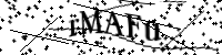 Por favor digite as letras e números abaixo