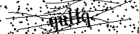 Por favor digite as letras e números abaixo