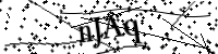 Por favor digite as letras e números abaixo
