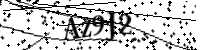 Por favor digite as letras e números abaixo