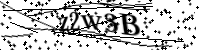 Por favor digite as letras e números abaixo