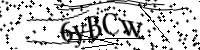 Por favor digite as letras e números abaixo
