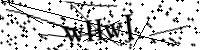 Por favor digite as letras e números abaixo