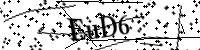 Por favor digite as letras e números abaixo
