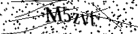 Por favor digite as letras e números abaixo