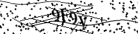 Por favor digite as letras e números abaixo