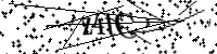 Por favor digite as letras e números abaixo