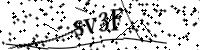 Por favor digite as letras e números abaixo