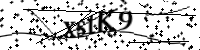 Por favor digite as letras e números abaixo
