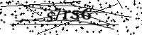 Por favor digite as letras e números abaixo