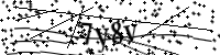 Por favor digite as letras e números abaixo