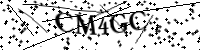 Por favor digite as letras e números abaixo