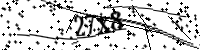 Por favor digite as letras e números abaixo