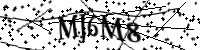 Por favor digite as letras e números abaixo