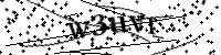 Por favor digite as letras e números abaixo