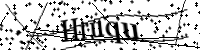 Por favor digite as letras e números abaixo